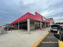 O'Reilly Auto Parts - Car repair in Burbank, CA, Burbank - Rated 4.4/5