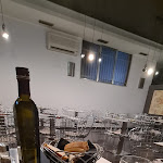 Photo n°2 de l'avis de Hisham.b fait le 06/10/2022 à 20:39 sur le  Soleluna à Tortona