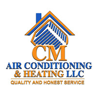 CM Air Conditioning & Heating - Photo 3 - Car repair in , Washington