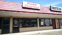 Pueblo Insurance - Photo 3 - Car repair in Pueblo, CO, Pueblo