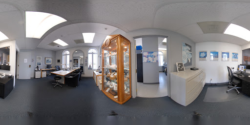 Jeweler «Richard Dolgin Private Jeweler», reviews and photos, 4901 W 119th St, Overland Park, KS 66209, USA