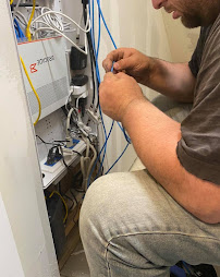 Bear Valley Computers, LLC - Photo 2 - Car repair in Denver, CO, Denver
