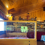 Photo n°4 de l'avis de ADiaz.i fait le 12/09/2021 à 20:23 sur le  Baita Dello Sciatore à Montecampione