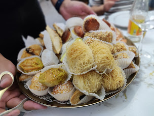 Photo n°18 de Le Maroc à Noisy-le-Grand ()