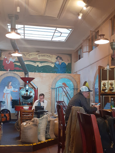 Supermarket «Marina Supermarket», reviews and photos, 2323 Chestnut St, San Francisco, CA 94123, USA