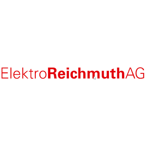 Rezensionen über Elektro Reichmuth AG in Freienbach - Elektriker