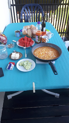 Plats et boissons Hébergement d'intérieur Pension Kleber 77749 Hohberg