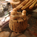 Photo n°18 de l'avis de Ben.a fait le 17/01/2018 à 08:55 sur le  La Limonaia à Turin