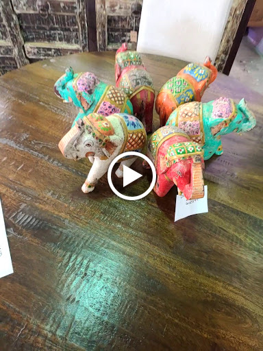 Furniture Store «Home Design Store Outlet», reviews and photos, 3750 NW 46th St, Miami, FL 33142, USA