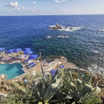 Photo n°1 de l'avis de Greta.r fait le 09/09/2020 à 13:36 sur le  Hotel Club Scannella à Panza, frazione di Forio d’Ischia