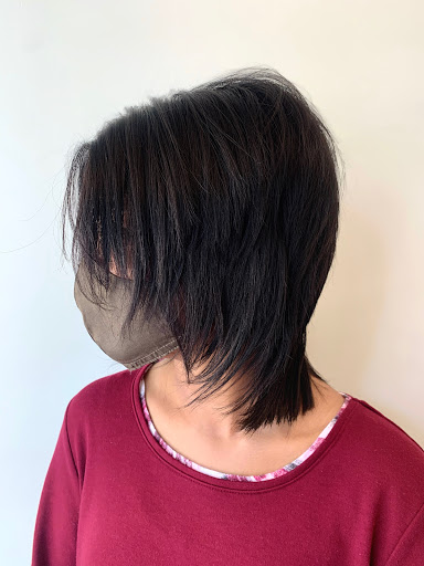 Beauty Salon «Ultimate Image Salon & Spa», reviews and photos, 17 N Village Ave, Exton, PA 19341, USA