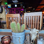 Photo n°4 de l'avis de Teodora.l fait le 05/05/2024 à 17:34 sur le  Los Companeros à Munich