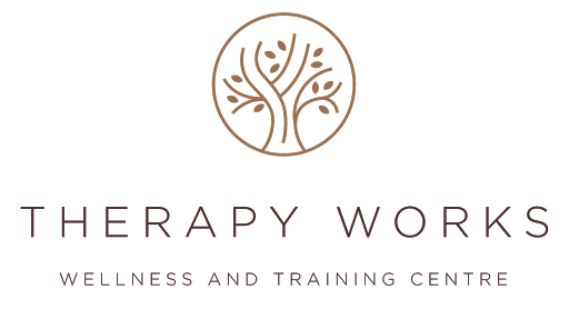 Therapy Works Wellness Centre