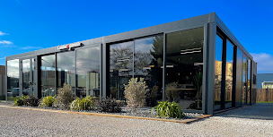 Photo n°43 de Cantine & Gamelle Balma à Balma ()