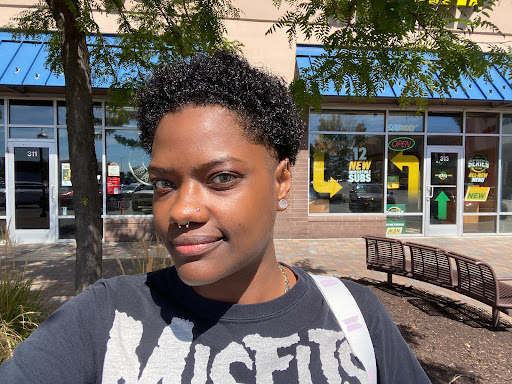 Hair Salon «Supercuts», reviews and photos, 317 Bayonne Crossing Way, Bayonne, NJ 07002, USA