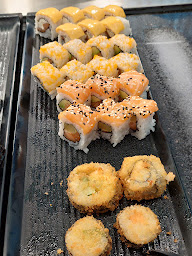 Photo n°40 de Le Dragon de Beaulieu à Caen ()