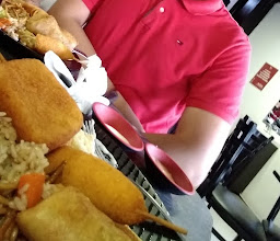 Groshi express Villahermosa photo