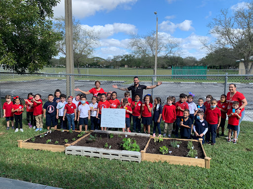 Mechanic «The Car Clinic of Miami», reviews and photos, 14271 SW 120th St #110, Miami, FL 33186, USA