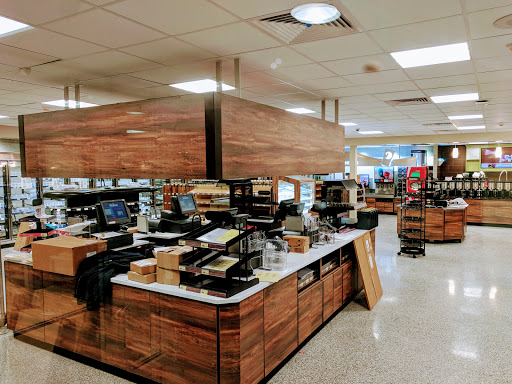 Convenience Store «Wawa», reviews and photos, 200 Green Ln, Bristol, PA 19007, USA