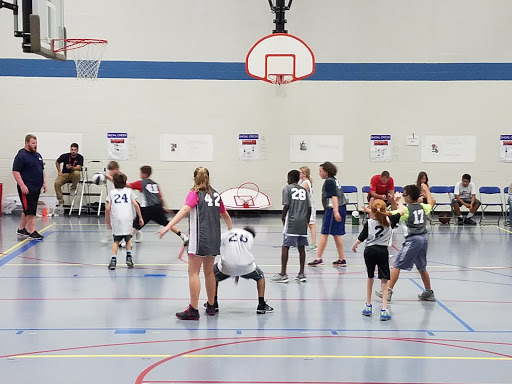 Department Store «T.J. Maxx», reviews and photos, 8510 N Evanston Ave, Kansas City, MO 64157, USA