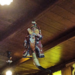 Photo n°5 de l'avis de MARCO.A fait le 07/01/2023 à 21:12 sur le  Ristorante Azzicc Azzicc à Pontecagnano Faiano