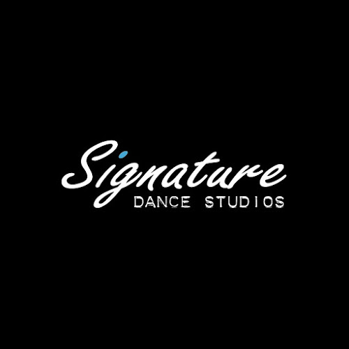Signature Dance Studios - Dance school