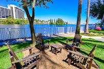 Adriana Mandelli TOP PRODUCER AVENTURA REMAX - Photo 4 - Car repair in , Miami