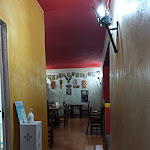 Photo n°1 de l'avis de Simona.e fait le 24/10/2020 à 20:48 sur le  Gothic Ristorante Pizzeria à San Grato