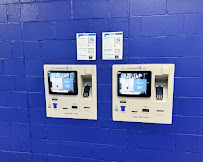 24/7 Coin Laundry - Photo 6 - Car repair in Baton Rouge, LA, Baton Rouge