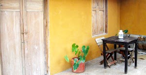 Casa Juana - photo 1