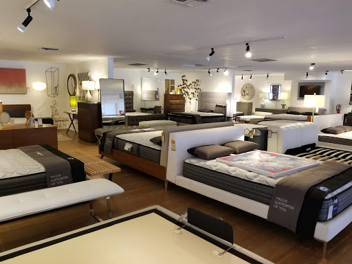 Furniture Store «Blueprint Furniture», reviews and photos, 8600 W Pico Blvd, Los Angeles, CA 90035, USA