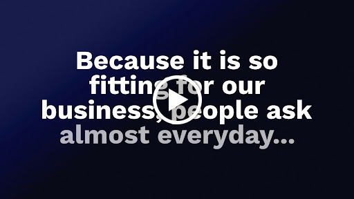 Air Conditioning Contractor «M.E. Flow, Inc.», reviews and photos, 12 Cardinal Park Dr SE #107, Leesburg, VA 20175, USA