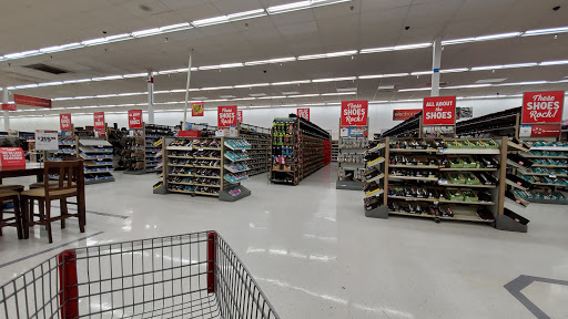 Discount Store «Kmart», reviews and photos, 3255 Solomons Island Rd, Edgewater, MD 21037, USA