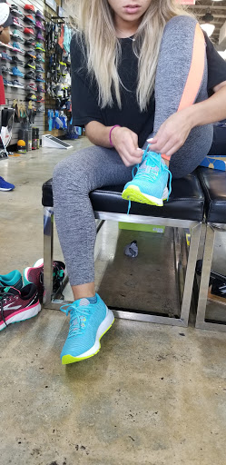 Running Store «iRun & Company Miami», reviews and photos, 5050 Biscayne Blvd #103, Miami, FL 33137, USA