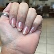 Hollywood Nails & Spa