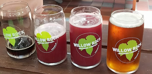 Brewery «Willow Rock Brewing Company», reviews and photos, 115 Game Rd, Syracuse, NY 13210, USA
