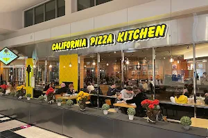 California Pizza Kitchen image