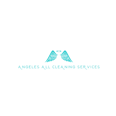 Angeles All Cleaning Service