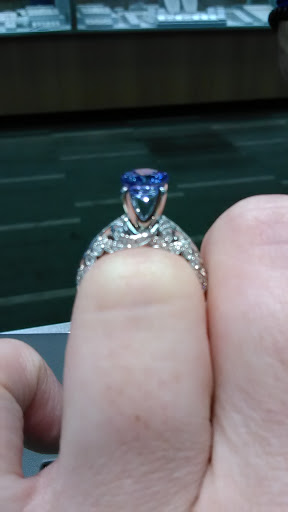 Jeweler «Shane Co.», reviews and photos, 3006 Mallory Ln, Franklin, TN 37067, USA