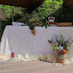 Photo n°8 de l'avis de marcella.a fait le 14/10/2022 à 05:47 sur le  Terra Satis à Castel Lagopesole