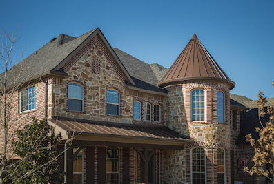 Hart Construction Residential and Commercial Roofer