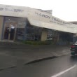 Hardy Trade Supply Co. Ltd.