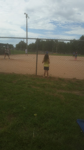 Community Center «Widefield Community Center», reviews and photos, 705 Aspen Dr, Colorado Springs, CO 80911, USA