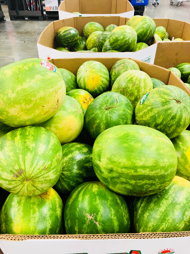 Warehouse club «BJ’s Wholesale Club», reviews and photos, 125 Green Acres Rd S, Valley Stream, NY 11581, USA