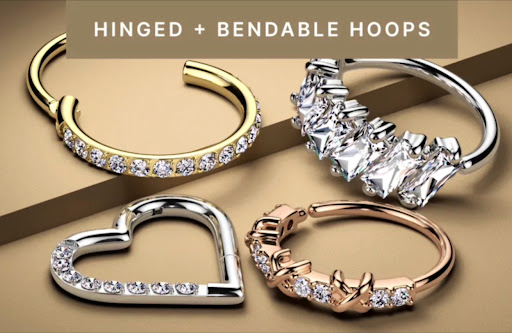 Explore formula 1 tattoo ideas, creative tattoo ideas in Beverly Hills, available at Karma Beverly Hills