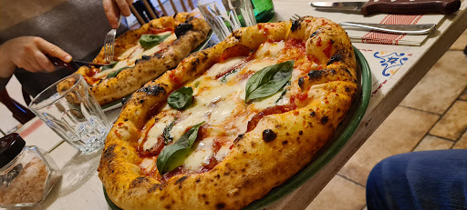 Pizzium - Varese in Varese, Provincia di Varese