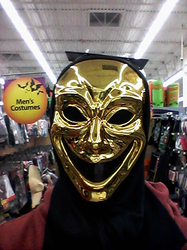 Department Store «Walmart Supercenter», reviews and photos, 8500 N Wickham Rd, Melbourne, FL 32940, USA