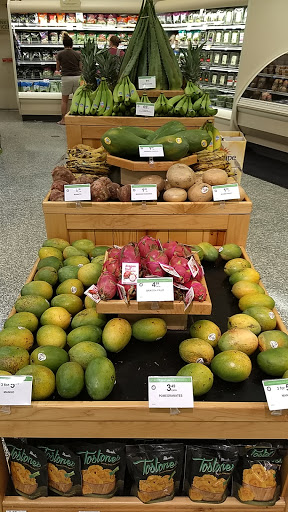 Supermarket «Publix Super Market at Casselberry Collection», reviews and photos, 3385 S US Hwy 17 92 #181, Casselberry, FL 32707, USA