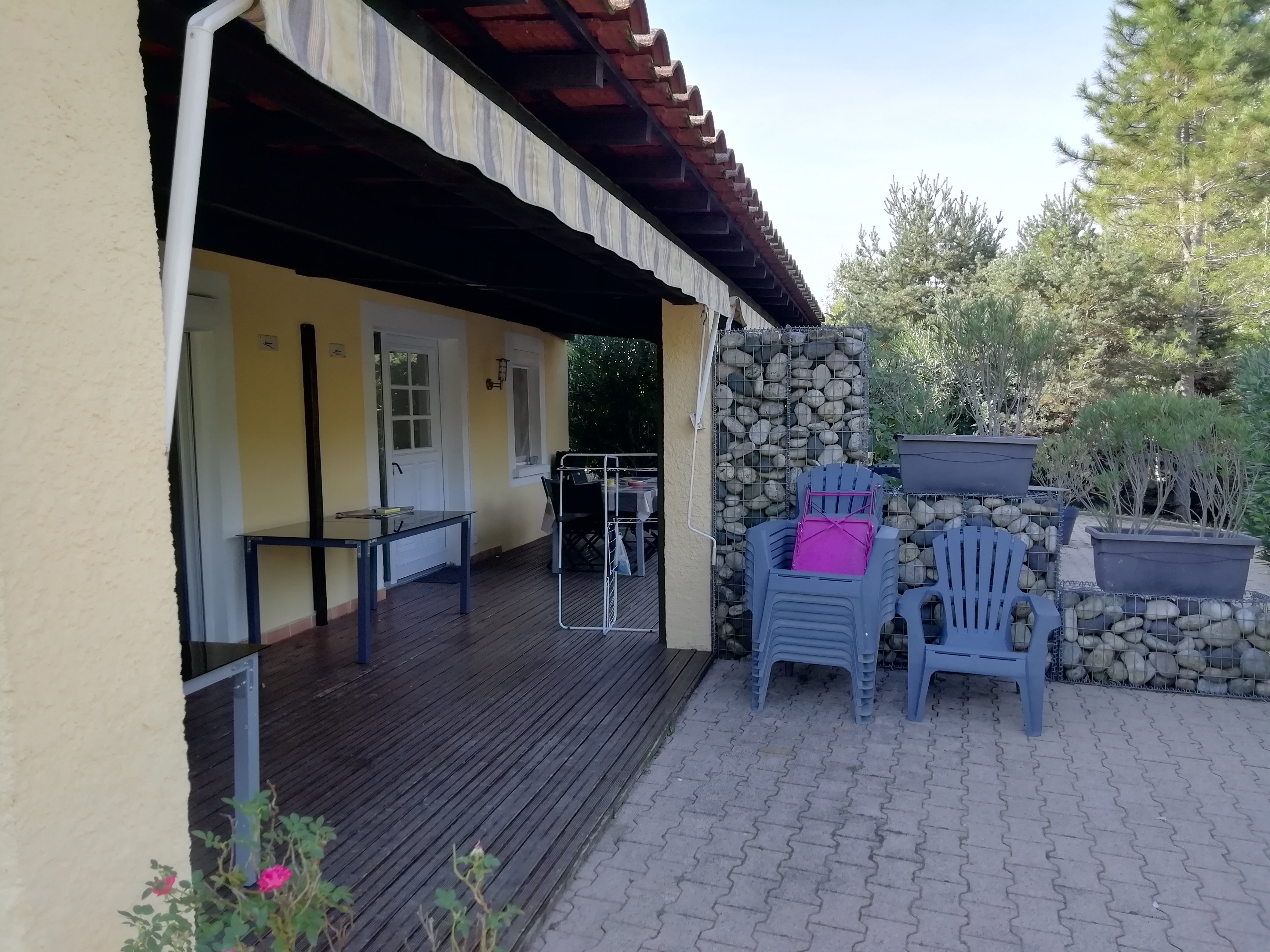 Photo n° 3 de l'avis de Patrick.a fait le 16/10/2023 à 07:41