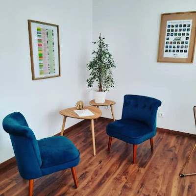 Une émotion, une fleur à Tarbes